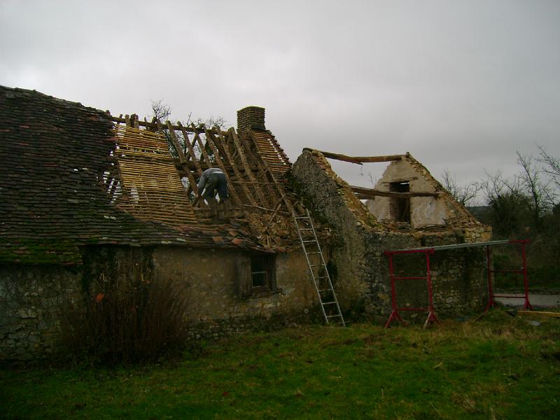 DSC01124.JPG