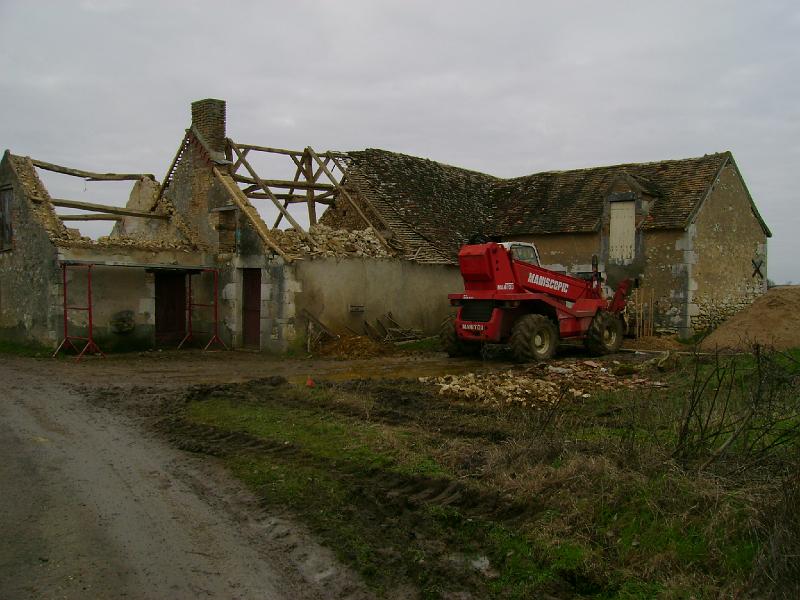 DSC01125.JPG