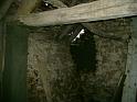 DSC01115