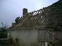DSC01121