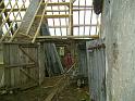 DSC01181