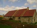 DSC01251
